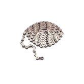 Gusset Components Gs 8 Chain